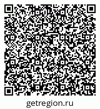 79260949114