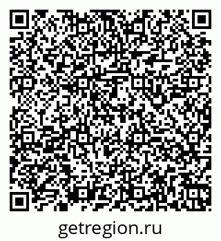 79260949116