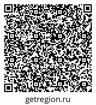 79260949122