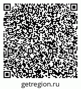 79260949128