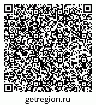 79260949130