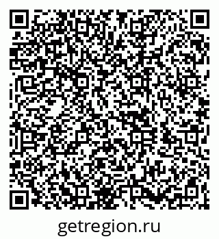 79260949132