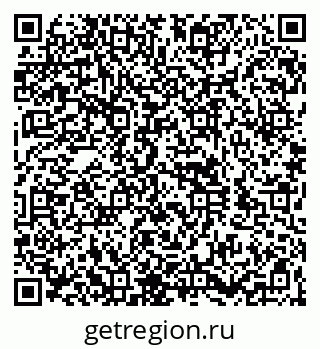 79260949133