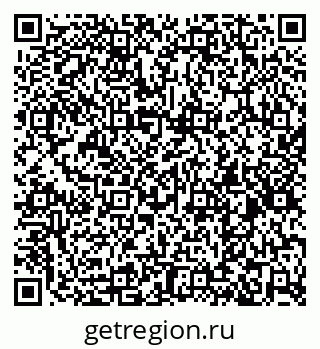 79260949134