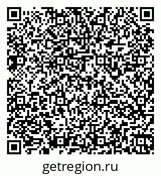 79260949139