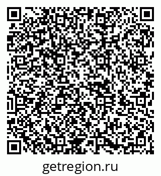 79260949141