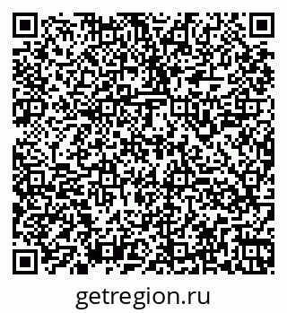 79260949143