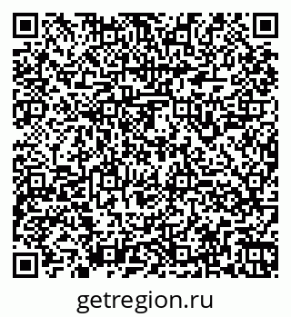 79260949144