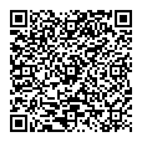 79260949149