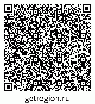 79260949151