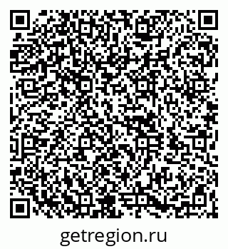 79260949152