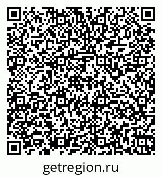 79260949153