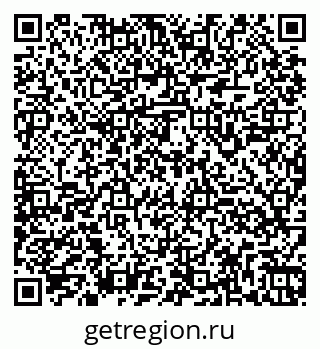 79260949154