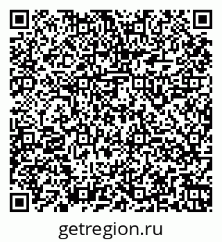 79260949166