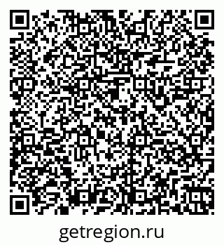 79260949170
