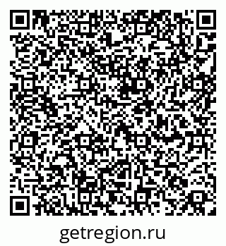 79260949173