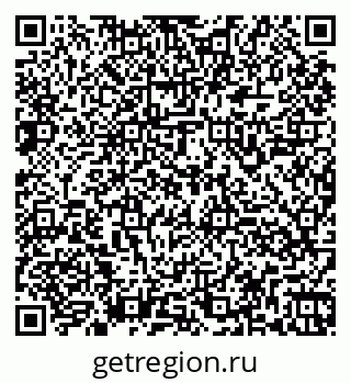 79260949178