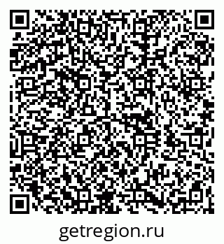 79260949180