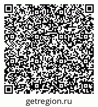 79260949181