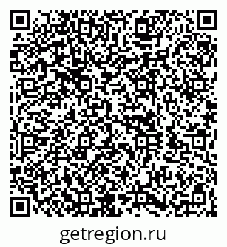 79260949182