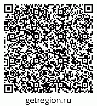 79260949183