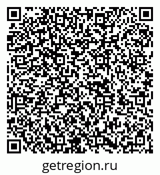 79260949186