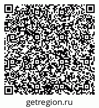 79260949188