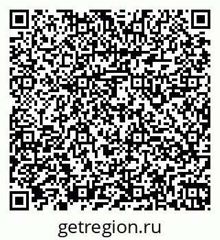 79260949191