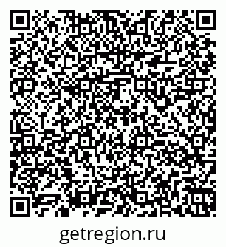79260949194