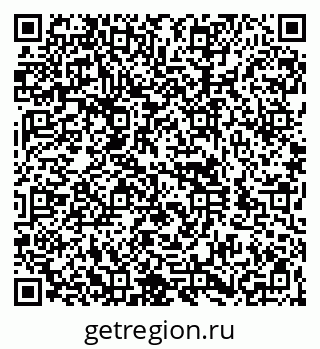 79260949197