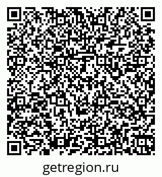 79260949198