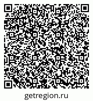79260949204