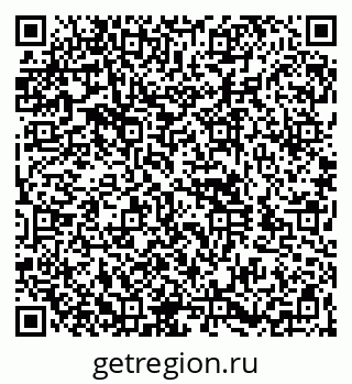 79260949208