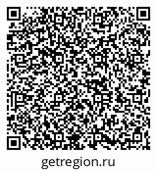 79260949209