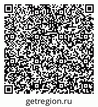 79260949210