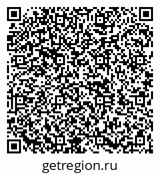 79260949211