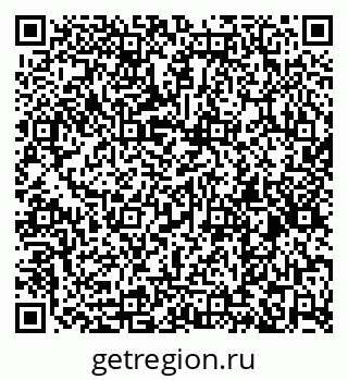 79260949215