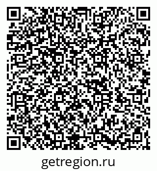79260949216