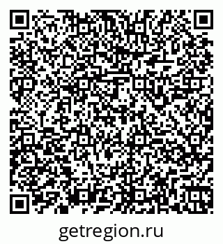 79260949218
