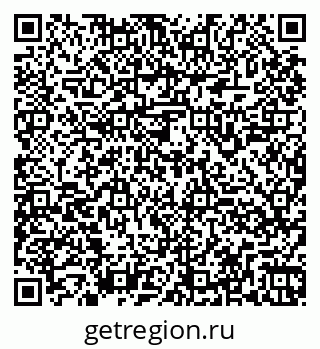 79260949220