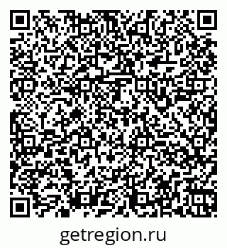79260949222