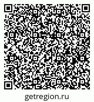 79260949224