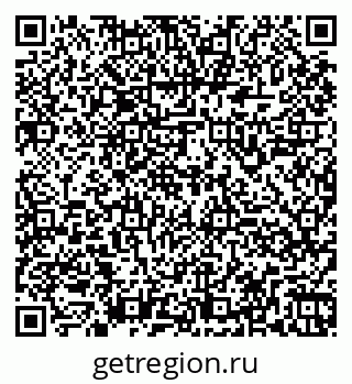 79260949225