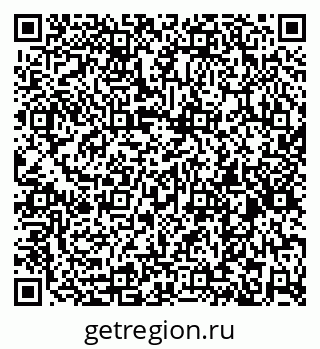 79260949228