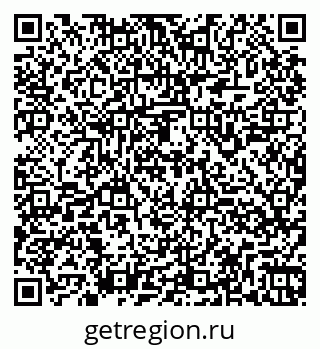 79260949230