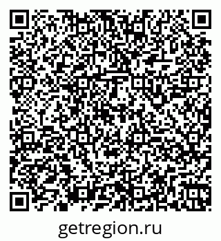 79260949231