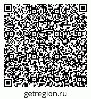 79260949233