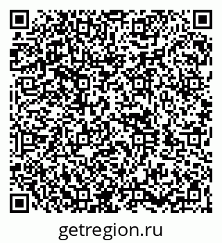 79260949235