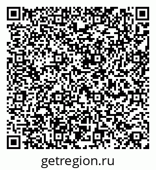 79260949238