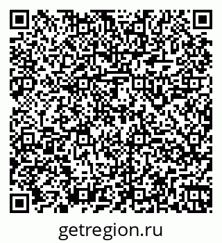 79260949239